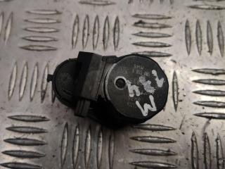 моторчик заслонки печки BMW 7 серия E65/E66/E67 [рестайлинг] 2005, M57 D30 (306D3), АКПП, седан, 6935085