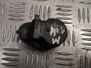 моторчик заслонки печки BMW 7 серия E65/E66/E67 [рестайлинг] 2005, M57 D30 (306D3), АКПП, седан, 6935083