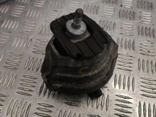 подушка крепления двигателя BMW 5 серия E60/E61 [рестайлинг] 2008, дизель, 6769874