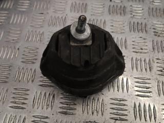 подушка крепления двигателя BMW 5 серия E60/E61 [рестайлинг] 2008, дизель, 6774620