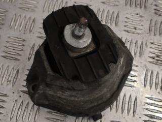 подушка крепления двигателя BMW 5 серия E60/E61 [рестайлинг] 2008, дизель