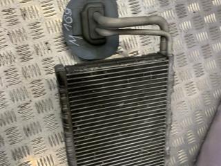 осушитель кондиционера BMW 7 серия F01/F02 2009, 3.0 л., N54 B30 A, бензин, АКПП, седан, N4557006, 4557006