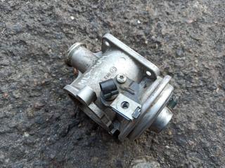 клапан EGR BMW X5 E70 2008, 3.0 л., дизель, 7804380