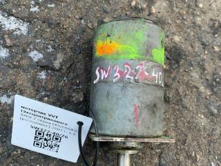 моторчик VVT (эксцентрикового вала) BMW 7 серия E65/E66/E67 [рестайлинг] 2007, 6.0 л., N73 B60 A, бензин, 7506857, 11377506857