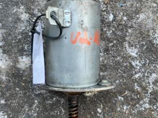 моторчик VVT (эксцентрикового вала) BMW 5 серия E60/E61 [рестайлинг] 2008, 3.0 л., N52N B30 A, бензин, АКПП, универсал, 7518204, 11377518204