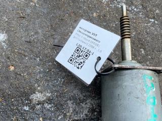 моторчик VVT (эксцентрикового вала) BMW 5 серия E60/E61 [рестайлинг] 2008, 3.0 л., N53 B30 A, бензин, АКПП, универсал, 7506788, 11377506788