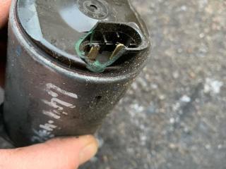 моторчик VVT (эксцентрикового вала) BMW 7 серия E65/E66/E67 2003, 4.4 л., бензин, АКПП, седан, 7506788, 11377506788