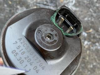 моторчик VVT (эксцентрикового вала) BMW 5 серия E60/E61 2002, 4.4 л., N62 B44, бензин, 7506788