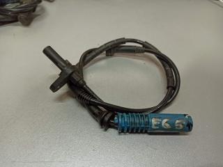датчик ABS BMW 7 серия E65/E66/E67 [рестайлинг] 2006, 3.0 л., дизель