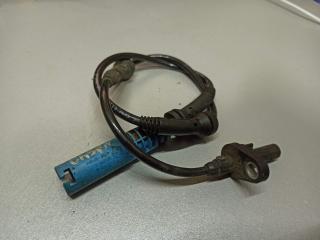 датчик ABS BMW 5 серия E60/E61 2007, 2.5 л., дизель