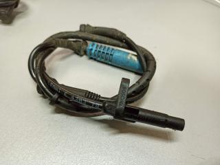 датчик ABS BMW 5 серия E60/E61 2005, 2.0 л., дизель