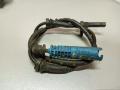 датчик ABS BMW 5 серия E60/E61 2005, 2.0 л., дизель - фото №2