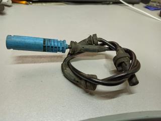 датчик ABS BMW 5 серия E60/E61 2007, 3.5 л., дизель