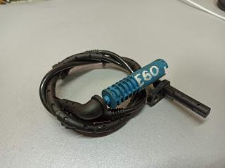 датчик ABS BMW 5 серия E60/E61 2006, 3.0 л., бензин