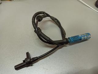 датчик ABS BMW 7 серия E65/E66/E67 [рестайлинг] 2007, 4.0 л., бензин