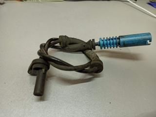 датчик ABS BMW 5 серия E60/E61 2006, 2.0 л., бензин