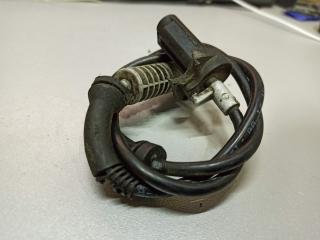 датчик ABS BMW 5 серия E39 1997, 2.0 л., бензин