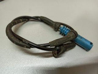 датчик ABS BMW X5 E53 [рестайлинг] 2005, 3.0 л., дизель