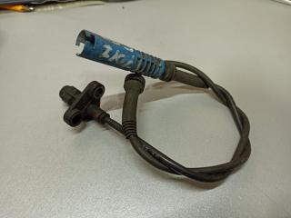 датчик ABS BMW 5 серия E39 [рестайлинг] 2002, 3.0 л., дизель