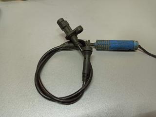 датчик ABS BMW 5 серия E39 [рестайлинг] 2003, 2.0 л., дизель