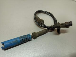 датчик ABS BMW 5 серия E39 [рестайлинг] 2001, 2.5 л., бензин