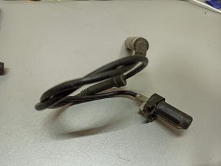 датчик ABS BMW 5 серия E39 1997, 2.0 л., бензин