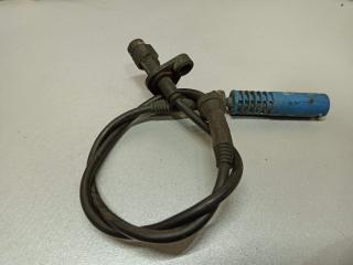 датчик ABS BMW 5 серия E39 [рестайлинг] 2001, 2.5 л., бензин