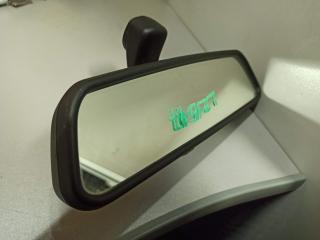 зеркало салона BMW 3 серия E90/E91/E92/E93 [рестайлинг] 2008, 4.0 л., S65 B40 A, бензин, АКПП, темно-синий, кабриолет