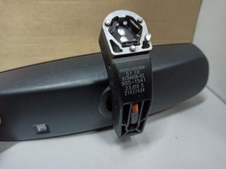 зеркало салона BMW X5 E70 2009, 3.0 л., M57 D30 (306D5), дизель, АКПП, внедорожник 5 дв., 51169134459, 9134459