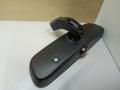 зеркало салона BMW X5 E70 2009, 3.0 л., M57 D30 (306D5), дизель, АКПП, внедорожник 5 дв., 51169134459, 9134459 - фото №2