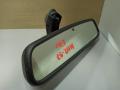 зеркало салона BMW X5 E70 2009, 3.0 л., M57 D30 (306D5), дизель, АКПП, внедорожник 5 дв., 51169134459, 9134459 - фото №3