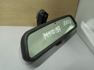 зеркало салона BMW 7 серия E65/E66/E67 2004, 4.4 л., бензин, АКПП, седан, 8236774