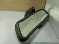 зеркало салона BMW X5 E53 2001, 4.4 л., M62 B44 (448S2), бензин, АКПП, внедорожник 5 дв., 8236774 - фото №2