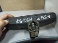 зеркало салона BMW X5 E53 2001, 4.4 л., M62 B44 (448S2), бензин, АКПП, внедорожник 5 дв., 8236774 - фото №3