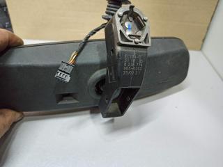 зеркало салона , 51168236774, 8236774