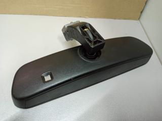 зеркало салона BMW 7 серия E65/E66/E67 [рестайлинг] 2005, M57 D30 (306D3), АКПП, седан