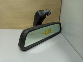 зеркало салона BMW 3 серия E46 1999, 2.0 л., бензин