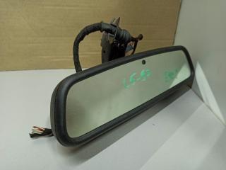 зеркало салона BMW 3 серия E90/E91 [рестайлинг] 2010, 2.0 л., N43 B20 A, бензин, АКПП, седан, 51169134459, 9134459