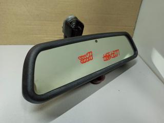 зеркало салона BMW X5 E53 2000, 4.4 л., M62 B44 (448S2), бензин, АКПП, внедорожник 5 дв., 51168236774, 8236774