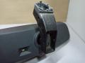 зеркало салона BMW X5 E53 2000, 4.4 л., M62 B44 (448S2), бензин, АКПП, внедорожник 5 дв., 51168236774, 8236774 - фото №3