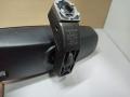 зеркало салона BMW X5 E70 2008, M57 D30 (306D3), АКПП, внедорожник 5 дв., 51169134459, 9134459 - фото №2