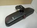 зеркало салона BMW X5 E70 2008, M57 D30 (306D3), АКПП, внедорожник 5 дв., 51169134459, 9134459 - фото №3