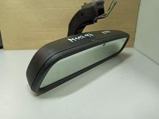 зеркало салона BMW X5 E70 2010, 3.0 л., N57 D30 A, дизель, АКПП, внедорожник 5 дв., 51169134459, 9134459