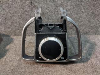 джойстик управления мультимедиа Mercedes-Benz C-Класс W205/S205/C205 2015, 2.1 л., OM 651.921, дизель, АКПП, универсал, 2059005915, A2059005915