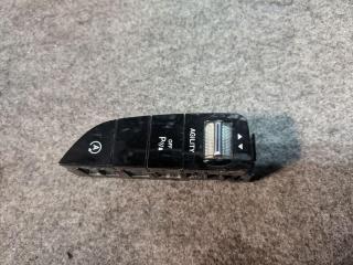 блок управления (другие) Mercedes-Benz C-Класс W205/S205/C205 2015, 2.1 л., OM 651.921, дизель, АКПП, универсал, 2059057203, A2059057203