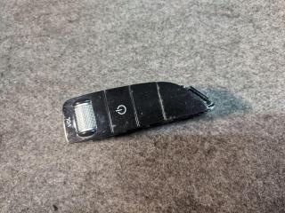 блок управления (другие) Mercedes-Benz C-Класс W205/S205/C205 2015, 2.1 л., OM 651.921, дизель, АКПП, универсал, 2059059306, A2059059306