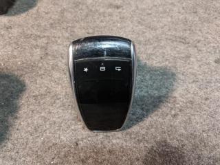 блок управления (другие) Mercedes-Benz C-Класс W205/S205/C205 2015, 2.1 л., OM 651.921, дизель, АКПП, универсал, 2059008018, A2059008018, A2C97646000