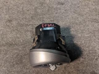 дефлектор обдува салона Mercedes-Benz C-Класс W205/S205/C205 2015, 2.1 л., OM 651.921, дизель, АКПП, универсал, 2058300301, A2058300301