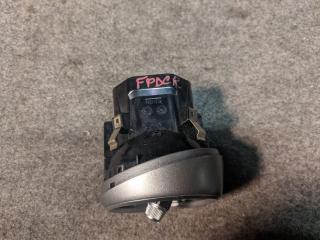 дефлектор обдува салона Mercedes-Benz C-Класс W205/S205/C205 2015, 2.1 л., OM 651.921, дизель, АКПП, универсал, 2058300301, A2058300301