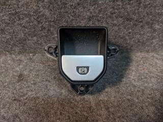 кнопка ручного тормоза (ручника) Land Rover Range Rover Evoque L538 2012, 2.2 л., 224DT, дизель, АКПП, внедорожник 5 дв., BJ32-15K850-AC